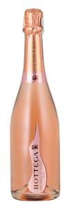 Bottega Prosecco Rosé