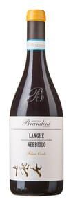 Agricola Brandini Langhe Filari Corti Nebbiolo