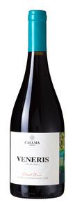 Callma Vinum Veneris Pinot Noir