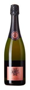 Charles Heidsieck Rose Millesime