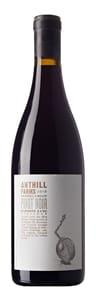 Anthill Farms Harmony Lane Pinot Noir Sonoma Coast