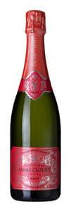 Andre Clouet Dream Vintage Brut