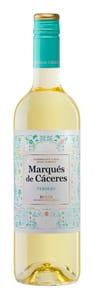 Marqués de Cáceres Verdejo