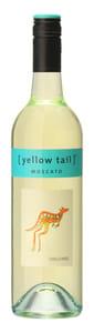 Casella Wines Yellow Tail Moscato