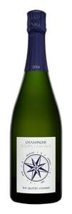 Philippe Lancelot Par Quatre Chemins Extra Brut