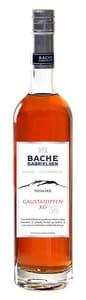 Bache-Gabrielsen Gaustatoppen XO Cognac