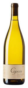 Copain Tous Ensemble Chardonnay Anderson Valley