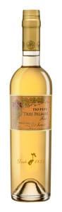 Gonzalez Byass Tio Pepe Fino Tres Palmas