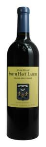 Chateau Smith Haut Lafitte Rouge Cru Classe Pessac-Leognan