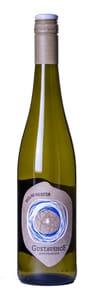 Gustavshof Kalkstein Riesling Trocken