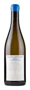 Domaine de Bellevue (Jerome Bretaudeau) Muscadet Gabbro