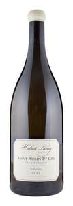 Hubert Lamy Saint-Aubin Premier Cru La Chateniere Vieilles Vignes