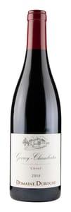 Domaine Duroche Gevrey-Chambertin Champ