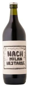 Milan Nestarec Nach