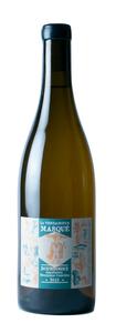 Alice & Olivier de Moor Bourgogne Blanc