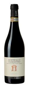 Antonelli Sagrantino Montefalco Rosso