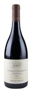 Domaine Arlaud Charmes-Chambertin Grand Cru