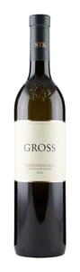 Gross Ehrenhausen Sauvignon Blanc