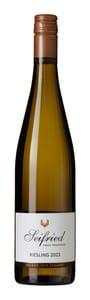 Seifried Riesling Nelson