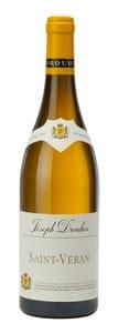 Joseph Drouhin Saint-Veran