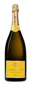 Gustave Lorentz Crémant d'Alsace Brut
