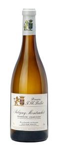 J. M. Boillot Puligny-Montrachet Premier Cru Champ Canet