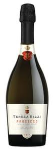 Teresa Rizzi Prosecco Brut