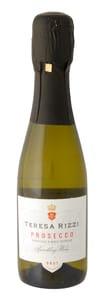 Teresa Rizzi Prosecco Brut