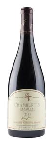 Domaine Rossignol-Trapet Chambertin Grand Cru