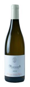 Domaine Jobard-Morey Meursault