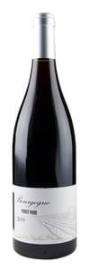Maurice Bourgogne Pinot Noir
