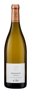 Les Parcellaires de Saulx Bourgogne Les Mursottes Chardonnay