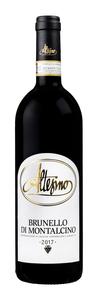 Altesino Brunello di Montalcino