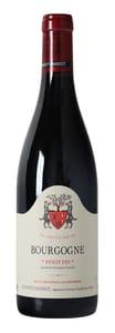 Geantet-Pansiot Bourgogne Pinot Fin