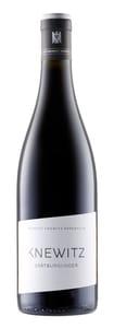 Weing. Knewitz Spätburgunder Trocken
