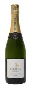 Roebuck Classic Cuvée
