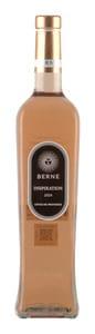 Berne Inspiration Rosé