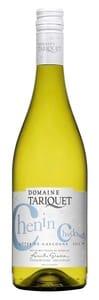 Dom. Tariquet Chenin Chardonnay