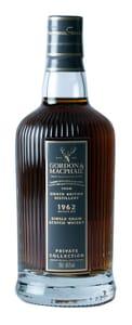 Gordon & Macphail North British Private Collection Single Grain