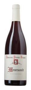 Maison Louis Jadot Domaine Prieur-Brunet Meursault Rouge