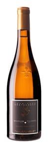 Jean-Yves Bretaudeau Mouzillon-Tillières Muscadet Sévre et Maine