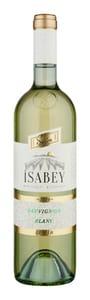 Sevilen Isabey Sauvignon Blanc