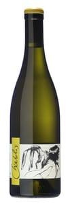 Pattes Loup Chablis Mise Tardive