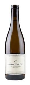 Salem Wine Chardonnay
