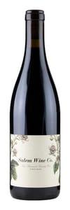 Salem Wine Pinot Noir