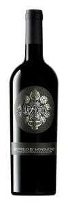 La Fiorita Brunello de Montalcino