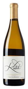 Kutch Trout Gulch Vineyard Chardonnay Santa Cruz Mountains