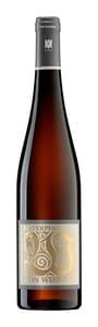 von Winning Ruppertsberger Reiterpfad Riesling Erste Lage Pfalz