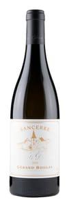 Gerard Boulay Sancerre Mont Damnes