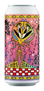 Marlobobo's Megabear Plz Guaway Smoothie Sour